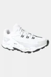 Discount The North Face Womens Vectiv Taraval Hiking Shoes