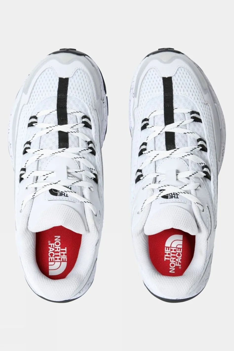 womens-vectiv-taraval-hiking-s-qonIDcjI-4.webp Discount The North Face Womens Vectiv Taraval Hiking Shoes