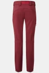 womens-vector-trousers-mvxBlUmE-0.webp