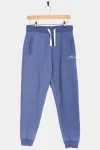 Outlet Saltrock Womens Velator Joggers