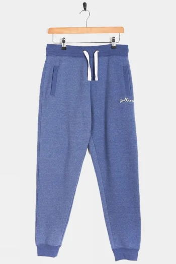 Outlet Saltrock Womens Velator Joggers