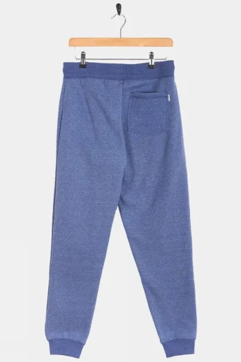 Outlet Saltrock Womens Velator Joggers