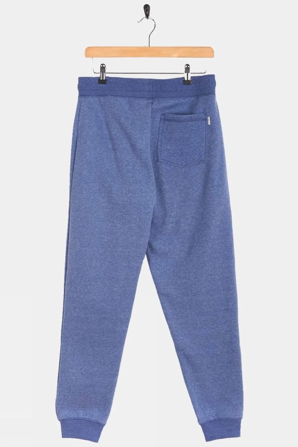 womens-velator-joggers-jwdAgLDb-1.webp Outlet Saltrock Womens Velator Joggers