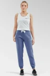 womens-velator-joggers-jwdAgLDb-0.webp