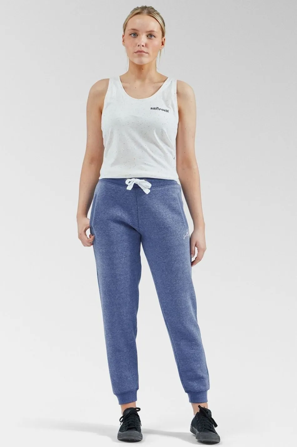womens-velator-joggers-jwdAgLDb-3.webp Outlet Saltrock Womens Velator Joggers