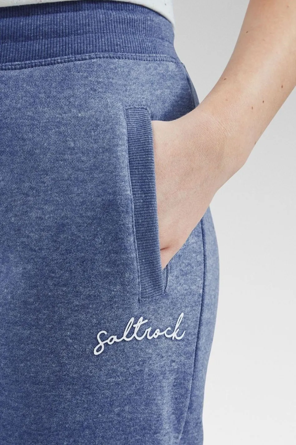 womens-velator-joggers-jwdAgLDb-4.webp Outlet Saltrock Womens Velator Joggers