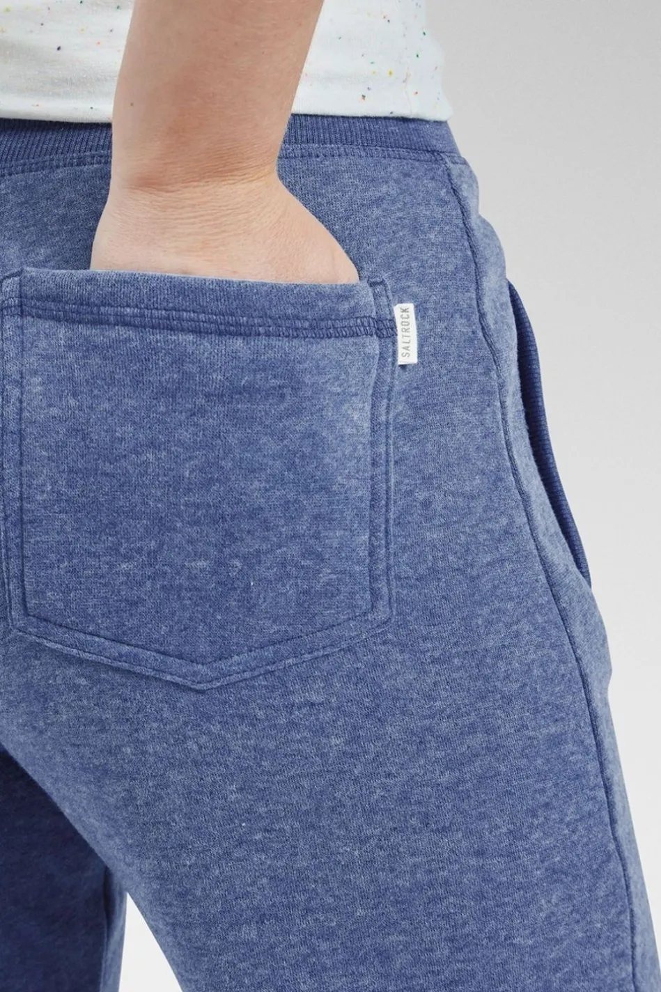 womens-velator-joggers-jwdAgLDb-5.webp Outlet Saltrock Womens Velator Joggers