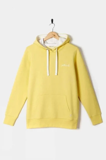 Discount Saltrock Womens Velator Pop Hoodie