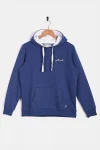 Online Saltrock Womens Velator Pop Hoodie