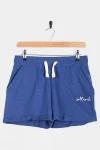 womens-velator-sweat-shorts-wBuFTEFa-0.webp