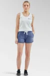 womens-velator-sweat-shorts-wBuFTEFa-0.webp