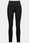 Fashion Mammut Womens Vella Tights