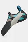 womens-veloce-climbing-shoes-iIJkMwfY-0.webp