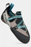 womens-veloce-climbing-shoes-iIJkMwfY-0.webp