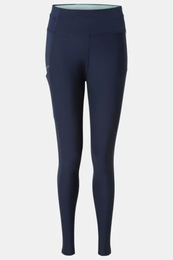 Sale Craghoppers Womens Velocity Tights