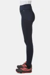 womens-velocity-tights-bLgwLqHE-0.webp