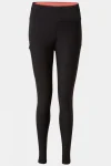 Fashion Craghoppers Womens Velocity Tights