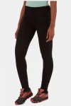 womens-velocity-tights-jEhIPUeh-0.webp