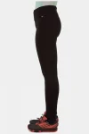womens-velocity-tights-jEhIPUeh-0.webp