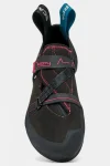 womens-velocity-v-climbing-sho-QbCLVLbC-0.webp