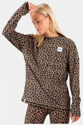 Fashion Eivy Womens Venture Top