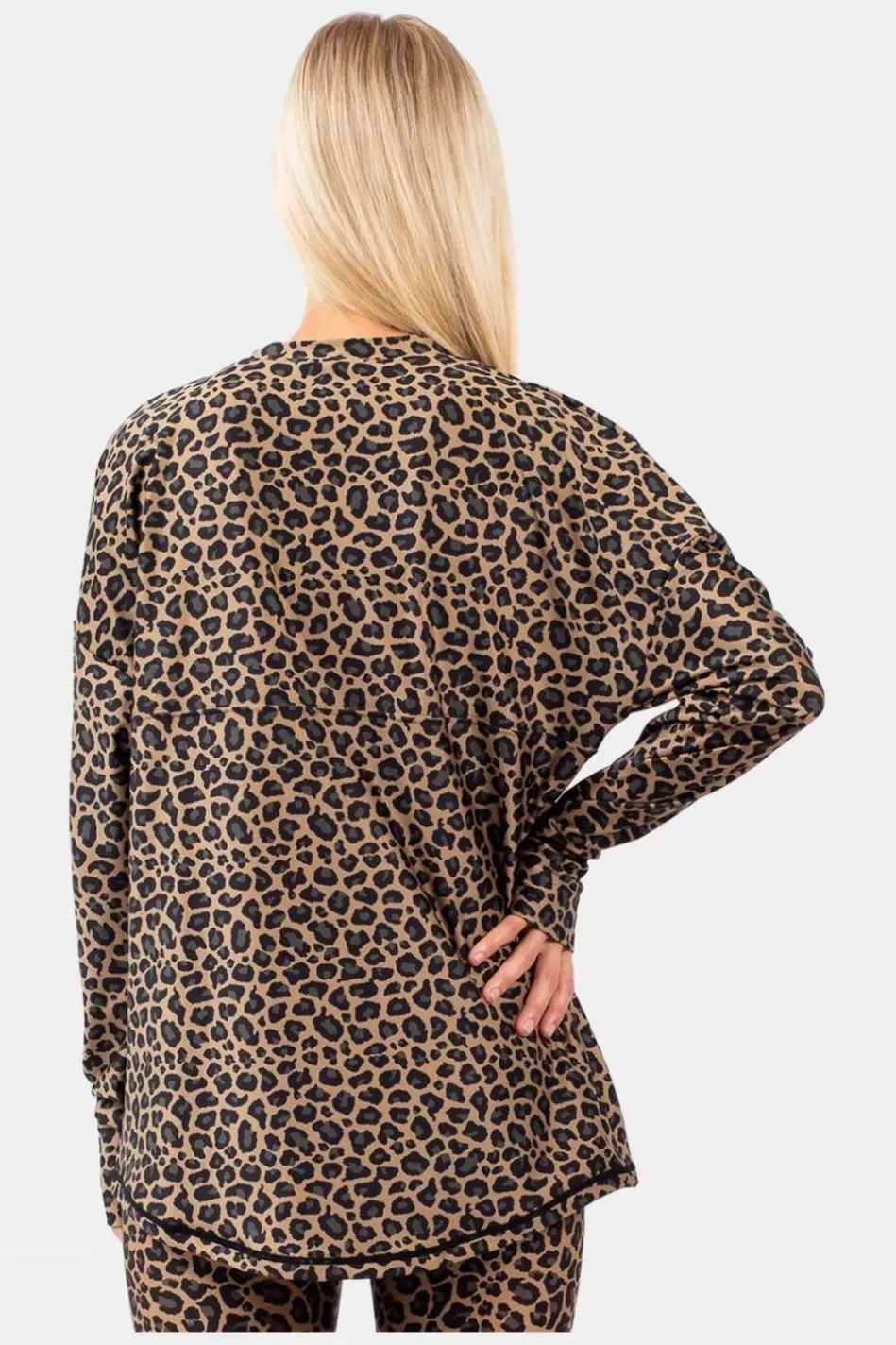 womens-venture-top-wttBzZfV-1.webp Fashion Eivy Womens Venture Top