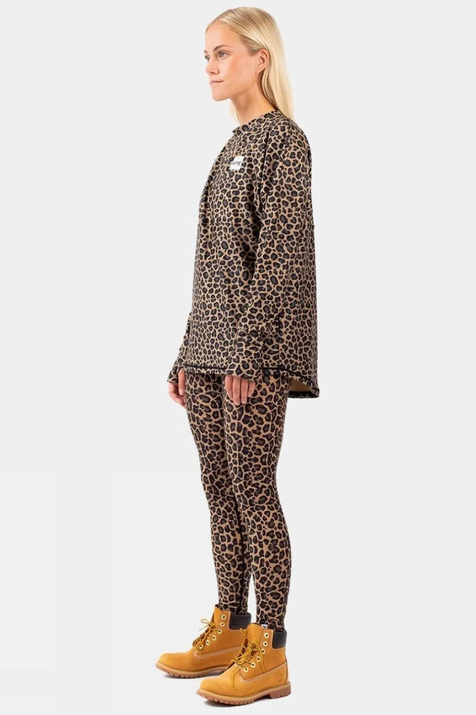 womens-venture-top-wttBzZfV-2.webp Fashion Eivy Womens Venture Top