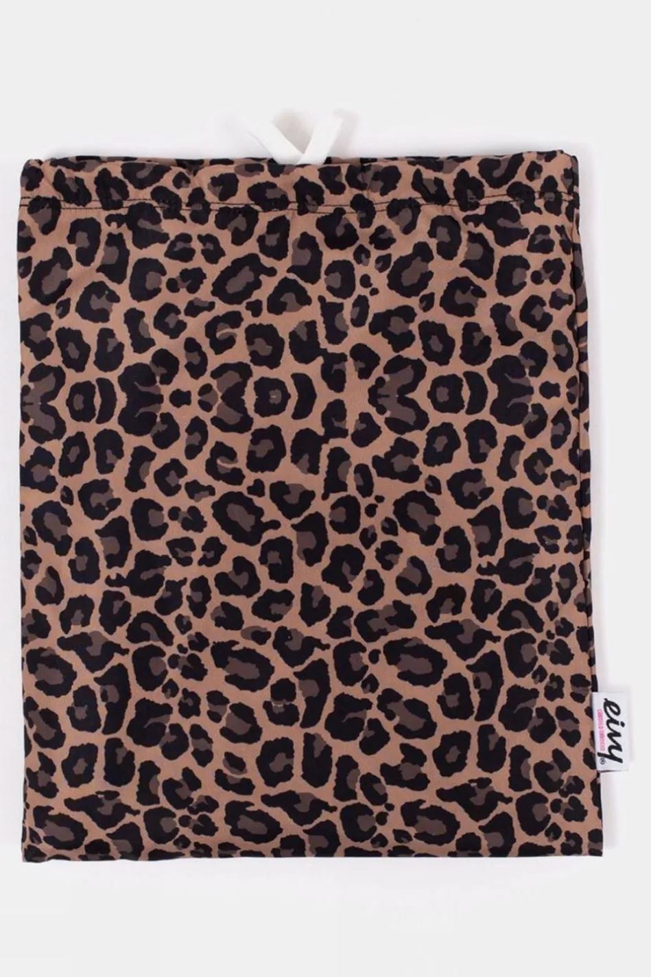 womens-venture-top-wttBzZfV-4.webp Fashion Eivy Womens Venture Top