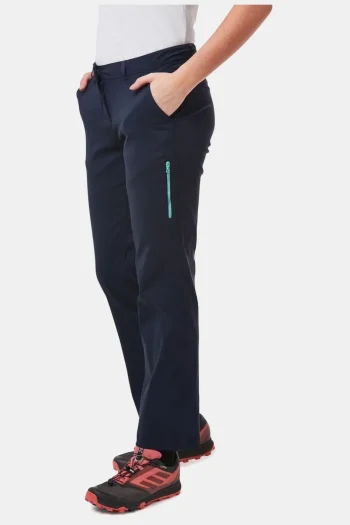 Clearance Craghoppers Womens Verve Pants