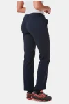 womens-verve-pants-cUOTXYWi-0.webp