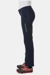 womens-verve-pants-cUOTXYWi-0.webp