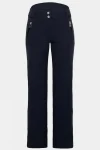 Online Toni Sailer Sports Womens Victoria Ski Pants
