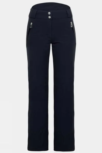 Online Toni Sailer Sports Womens Victoria Ski Pants