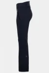 womens-victoria-ski-pants-kCOBaWyR-0.webp