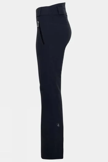 Online Toni Sailer Sports Womens Victoria Ski Pants