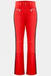 New Poivre Blanc Womens Victoria Slim Insulated Ski Pants