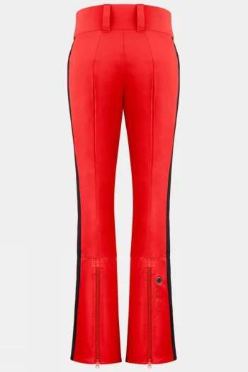 New Poivre Blanc Womens Victoria Slim Insulated Ski Pants
