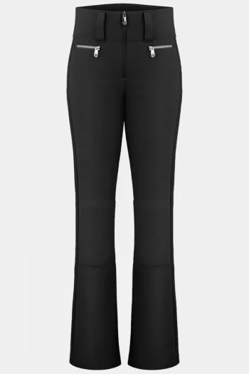 New Poivre Blanc Womens Victoria Slim Insulated Ski Pants