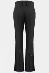 womens-victoria-slim-insulated-ytIsrHui-0.webp