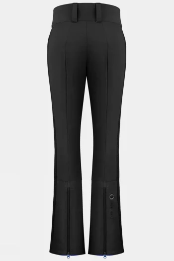 New Poivre Blanc Womens Victoria Slim Insulated Ski Pants