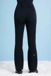 womens-victoria-slim-insulated-ytIsrHui-0.webp