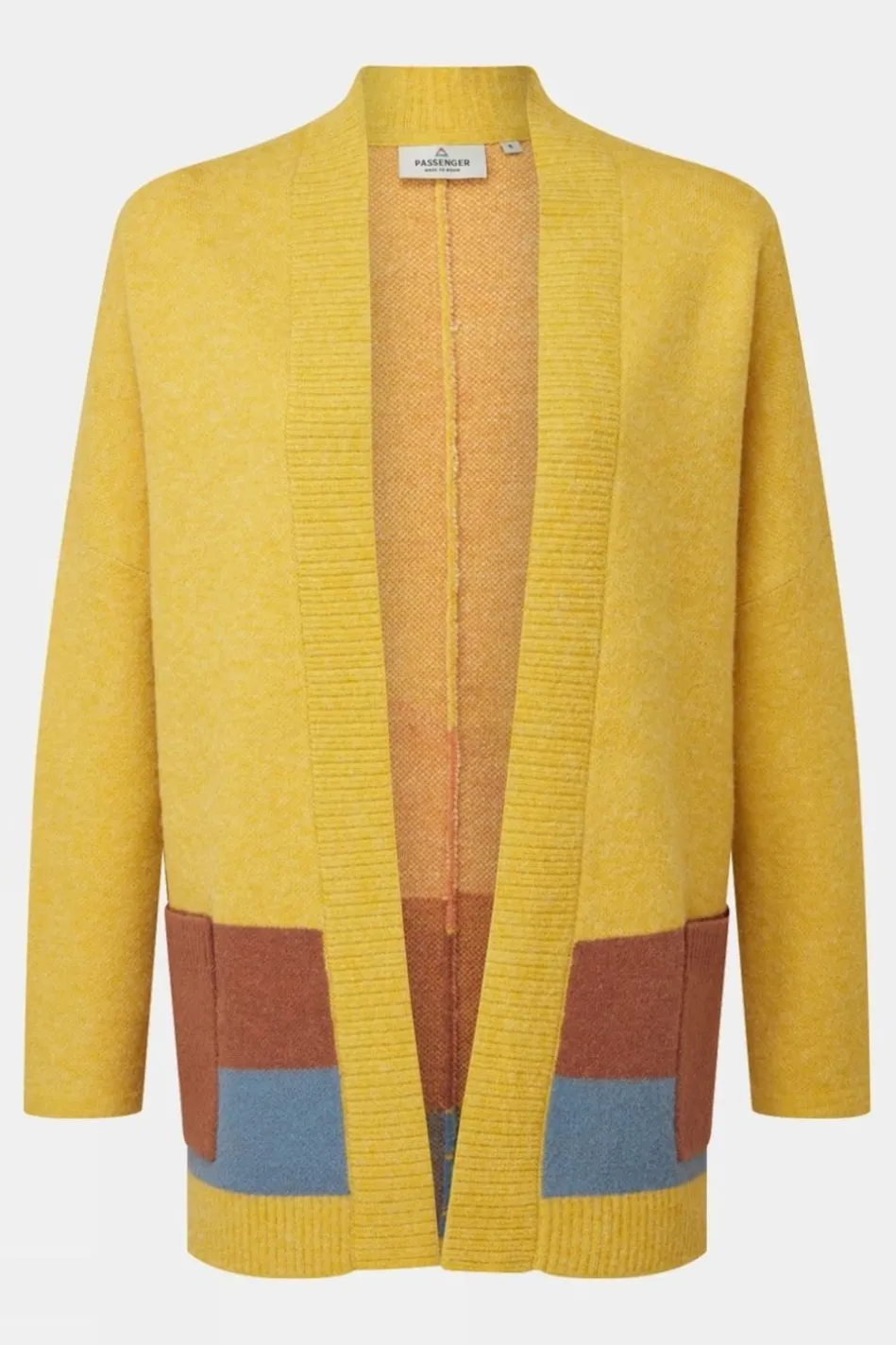 womens-vista-cardigan-aPWnZkvv-0.webp Fashion Passenger Womens Vista Cardigan