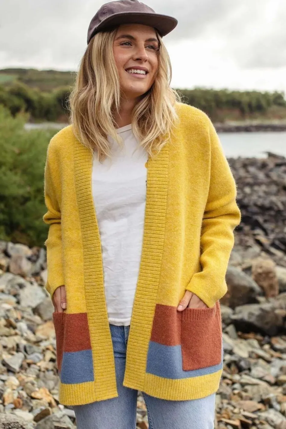 womens-vista-cardigan-aPWnZkvv-2.webp Fashion Passenger Womens Vista Cardigan