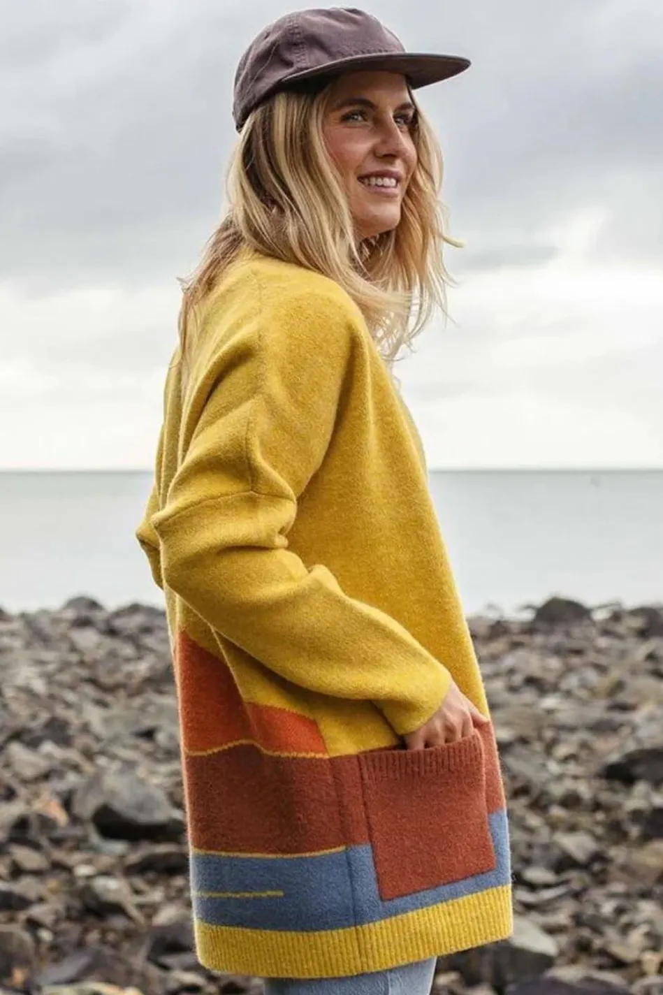 womens-vista-cardigan-aPWnZkvv-3.webp Fashion Passenger Womens Vista Cardigan