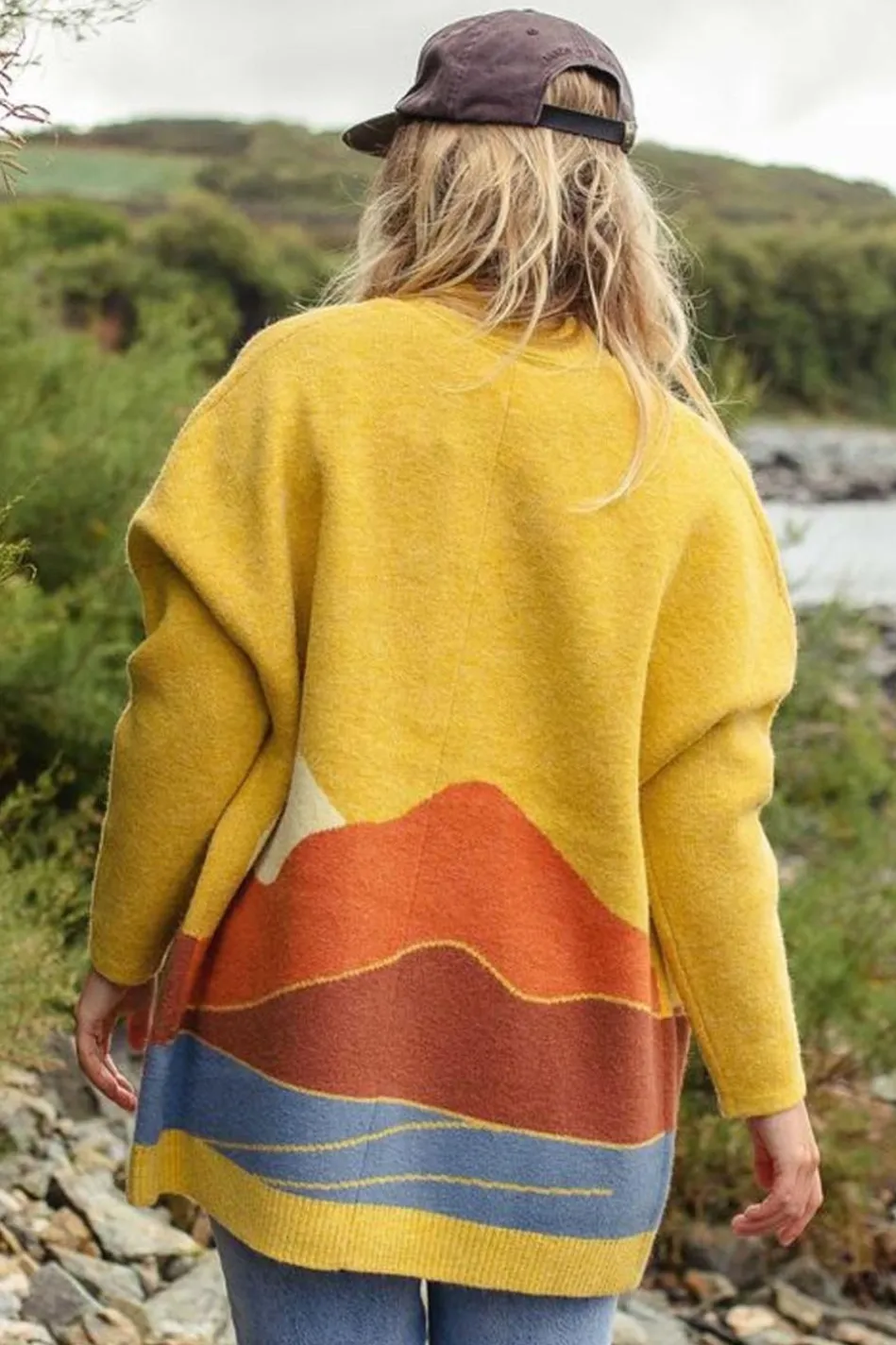 womens-vista-cardigan-aPWnZkvv-4.webp Fashion Passenger Womens Vista Cardigan