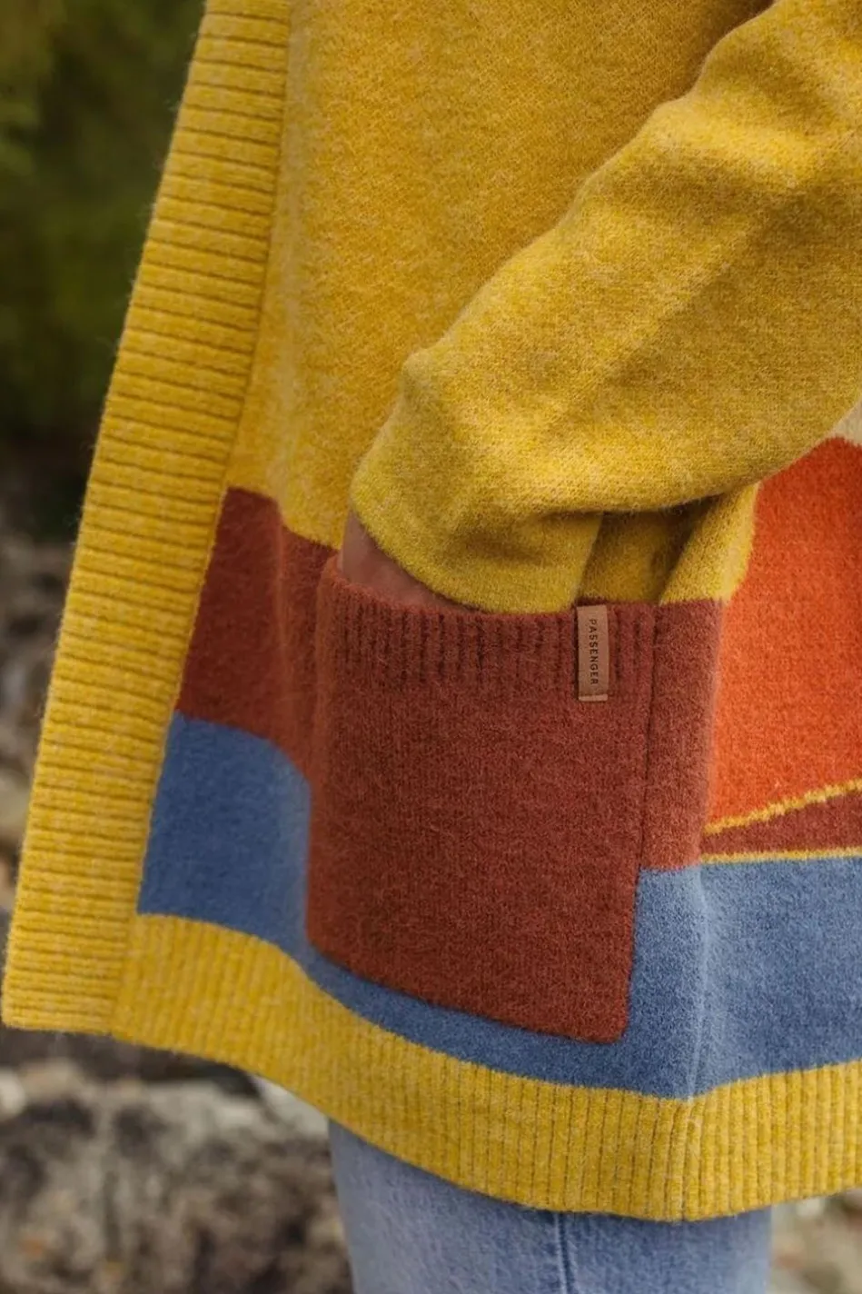 womens-vista-cardigan-aPWnZkvv-7.webp Fashion Passenger Womens Vista Cardigan