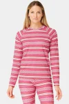 womens-vista-first-layer-top-eTswdePY-0.webp