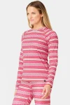 womens-vista-first-layer-top-eTswdePY-0.webp