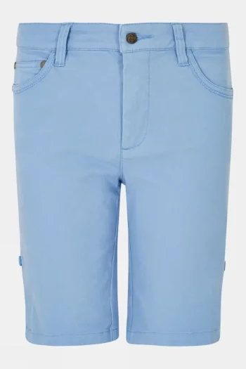 Fashion Dubarry Womens Waldron Shorts