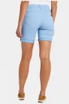 womens-waldron-shorts-cOrKItGs-0.webp